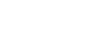 Perinat, Instituto de estudios ultrasonográficos de alta resolución.