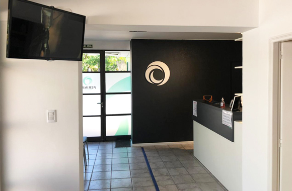 Perinat Privado SRL, ecografías generales, ecografías 5D, translucencia nucal, eco-doppler.