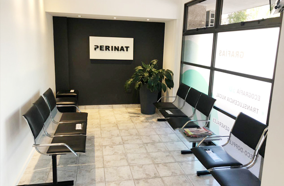 Perinat Privado SRL, ecografías generales, ecografías 5D, translucencia nucal, eco-doppler.