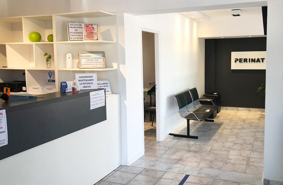 Perinat Privado SRL, ecografías generales, ecografías 5D, translucencia nucal, eco-doppler.