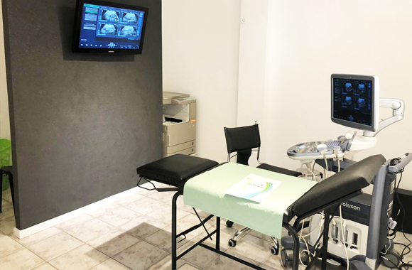 Perinat Privado SRL, ecografías generales, ecografías 5D, translucencia nucal, eco-doppler.