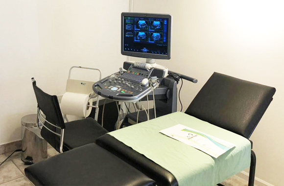 Perinat Privado SRL, ecografías generales, ecografías 5D, translucencia nucal, eco-doppler.