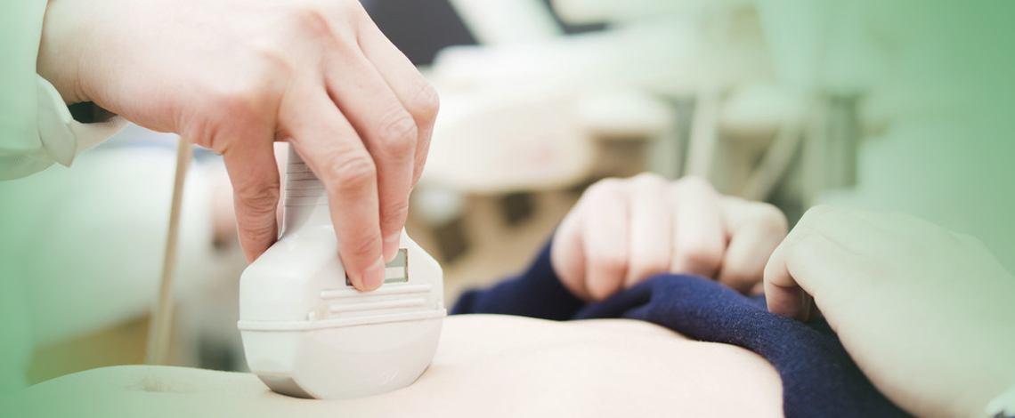 ECOGRAFIAS GENERALES